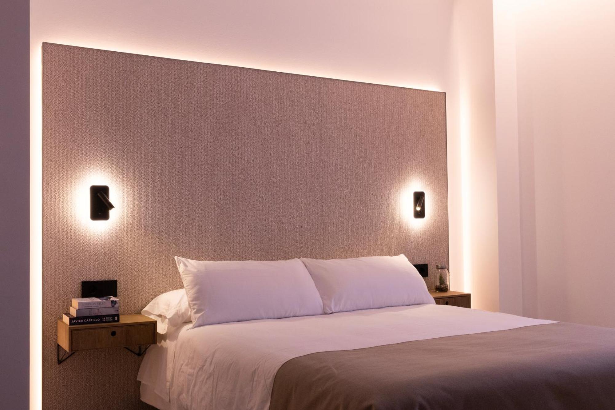 Apartment Demetrio By Alma
